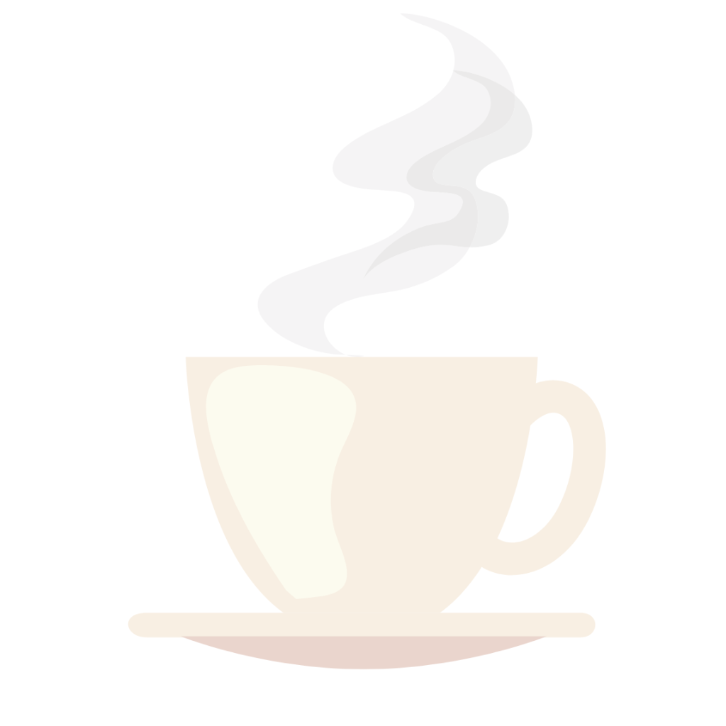 Infusiones