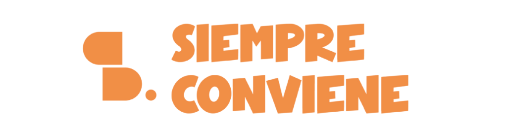 Store Full Logo