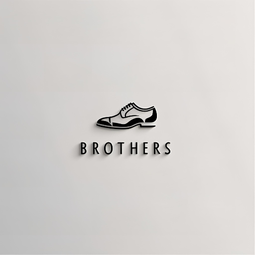 Store Logo
