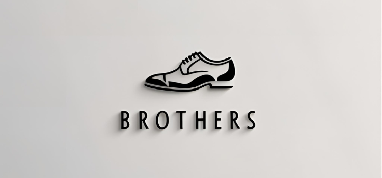 Mobile Banner