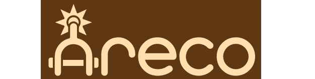 Store Full Logo
